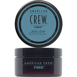 American Crew Fiber