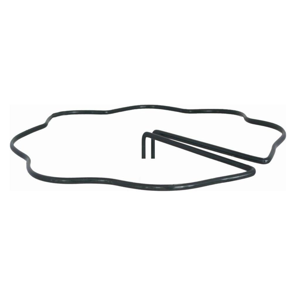 Siena Garden T&T Stützring Zentral Ø30cm (30 cm, 30 cm) (180143)