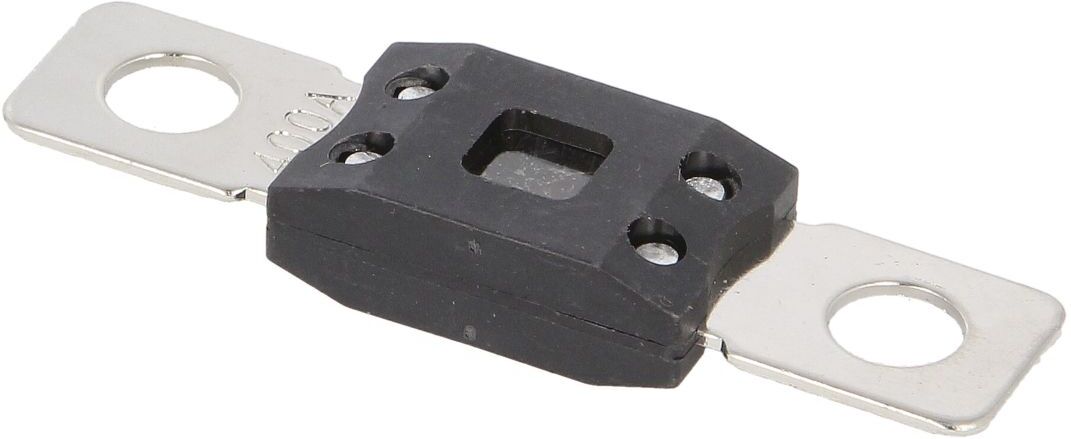 Sicherung SENCOM 21001-LM