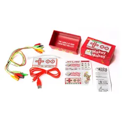 Makey Makey Classic