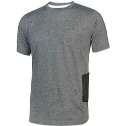 U-Power, Arbeitsoberteil, Road (x3) (3XL)