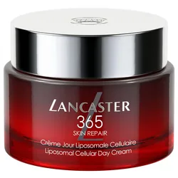 50ml Lancaster 365 Skin Repair Liposomal Cellular Day Cream