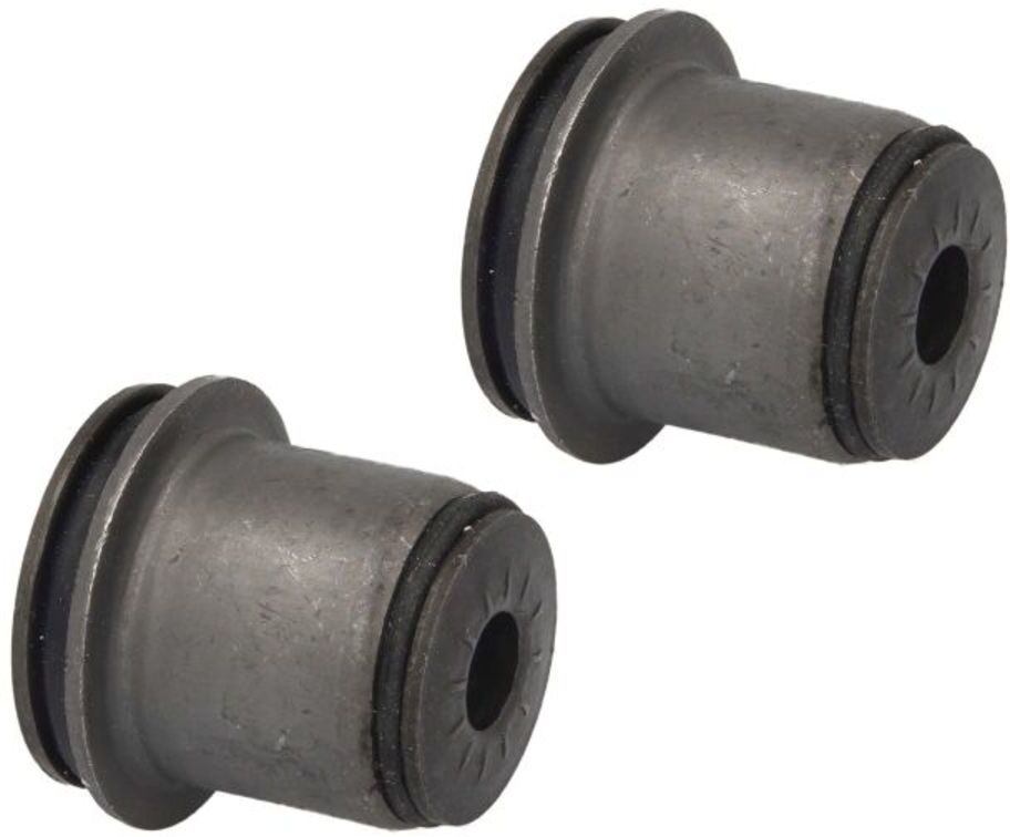 Lagerung, Lenker MOOG AMGK6688