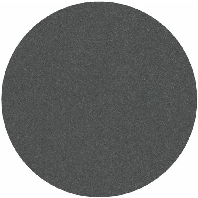 Feuilles abrasives F355, set de 10 pièces 125 mm, 320 ; Bosch (2608606759)