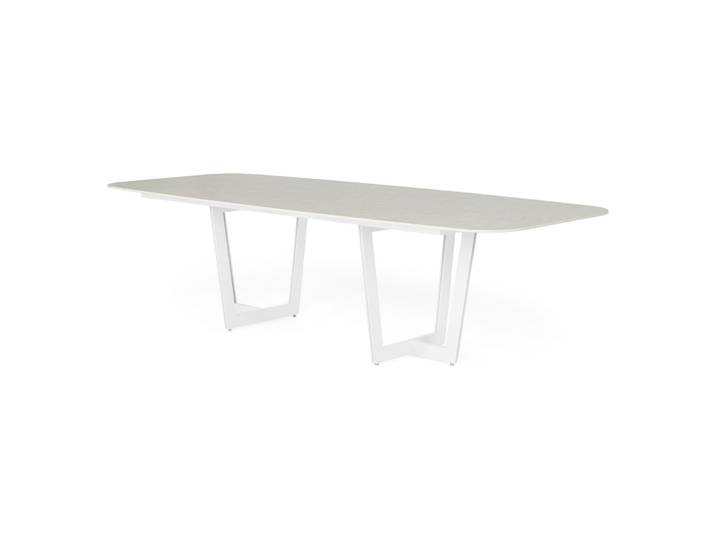 SUNS Palermo Esstisch 280x116 cm