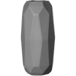 Ritzenhoff & Breker, Vase, Terni Vase (1x)