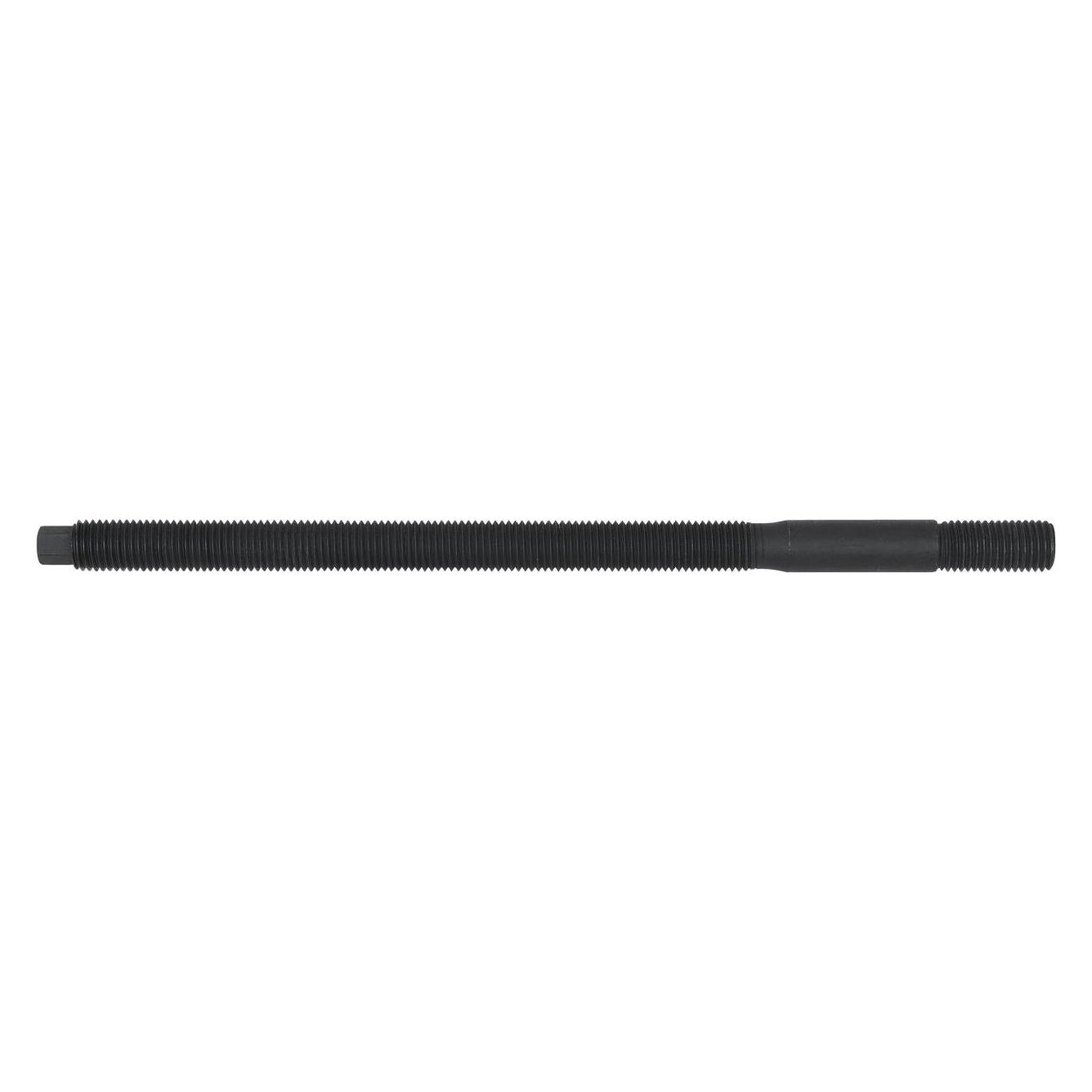 KS Tools Spindel M12 (700.2126)