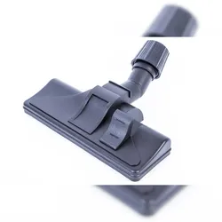 Staubsaugerladen.de Ihr Partner für Geräte und Zubehör Hochwertige Staubsauger Bodendüse mit universal Anschluss 30-37mm Durchmesser