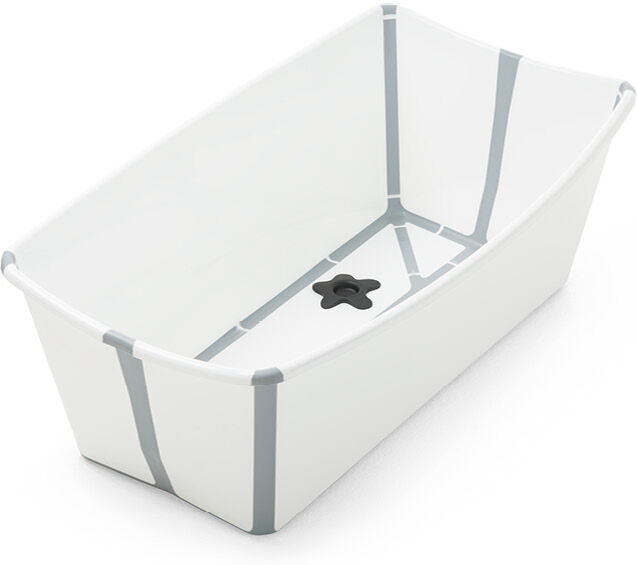 Vaschetta Flexi Bath (328803STOKKE)