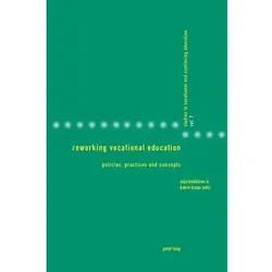 Reworking Vocational Education, Fachbücher