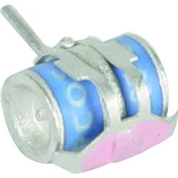 DEHN GDT 230 B3 FSD Gasableiter 1 St. Piece 907219