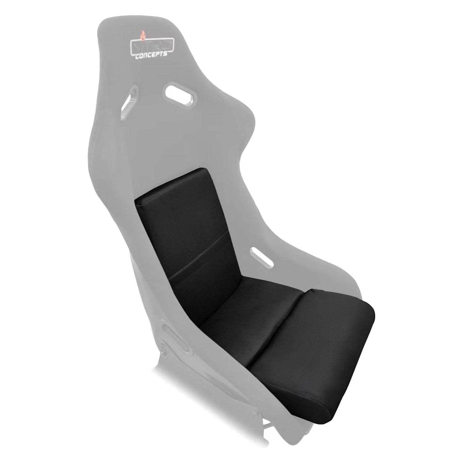 Nitro Concepts IMMERSION Metahaptics (NC-SR-AC-011)
