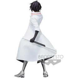 Banpresto Vita da Slime Otherworlder Fig Vol.13 : Hinata (B) 17cm