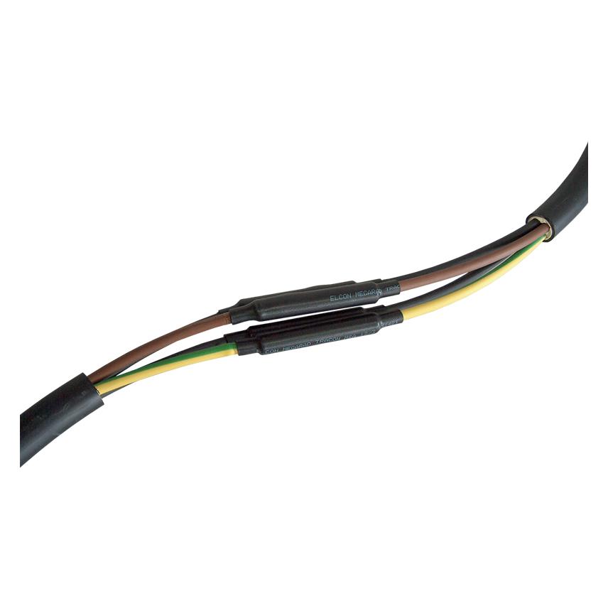 Tracon Allgemeines Produkt (TR-ZSRSET-3DB)