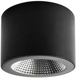 Brumberg Leuchten LED-Anbaudownlight 230V 12596184