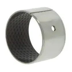 Skf Buchse PCM606540 M ID 60mm AD 65mm B.60mm