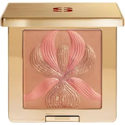 15 g SISLEY L'Orchidee  1 Bronze