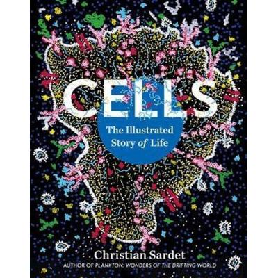 Cells, Taschenbuch von Christian Sardet, Experiment