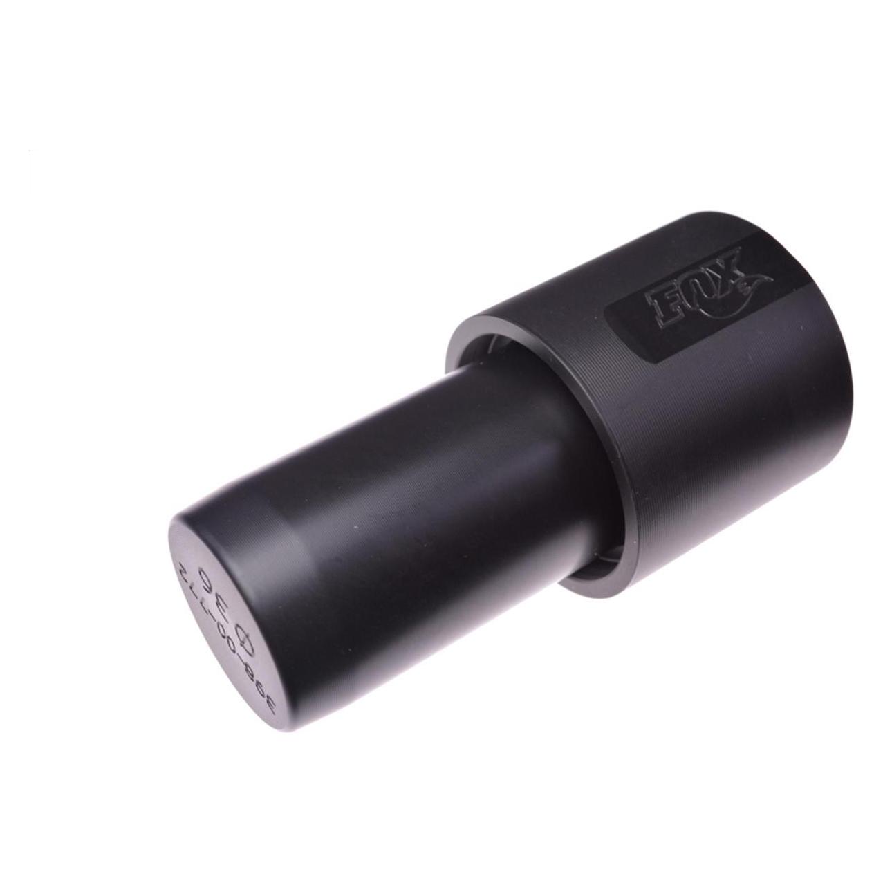 Fox Seal Driver Einpresswerkzeug 36mm (36 mm) (398-00-772)