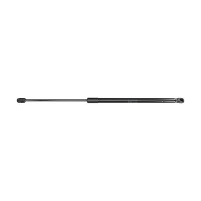 STABILUS Gasfeder, Koffer-/Laderaum // LIFT-O-MAT® 016761 für MAZDA
