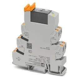 Phoenix Contact Solid-State-Relaismodul 1194158