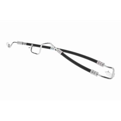 VAICO Hydraulikschlauch, Lenkung v303852 für Mercedes