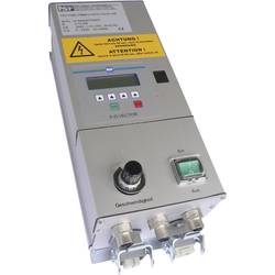 MSF-Vathauer Antriebstechnik Frequenzumrichter Vec Vibro 120/2-1-54-G1 0.12 kW 1phasig 230 V