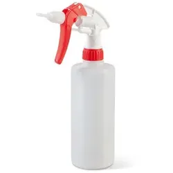 Handpumpe