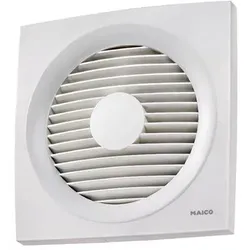 MAICO 0081.0309 Wandeinbauventilator EN 31 DN315 00810309