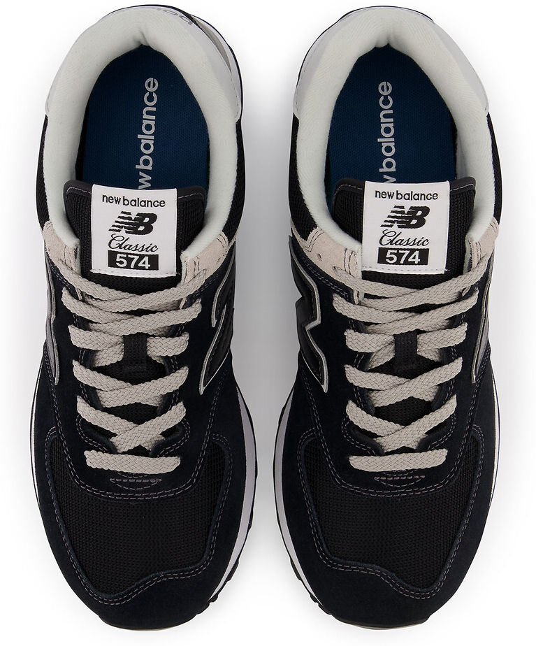 NEW BALANCE Baskets ML574
