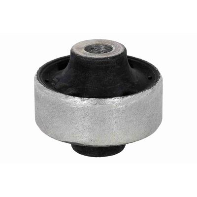 VAICO Lagerung, Lenker V10-9428 hinten für VW