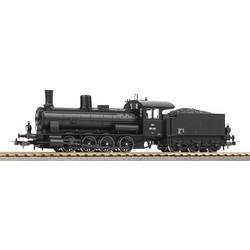Piko H0 57565 H0 Dampflok G7.1 der ÖBB Schlepptenderlokomotive G7.1 der ÖBB in Epoche III.