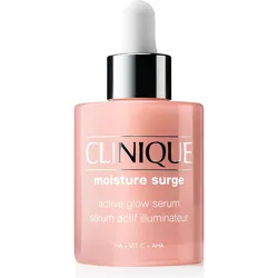Clinique, Gesichtsserum, Moisture Surge Active Glow (50 ml)