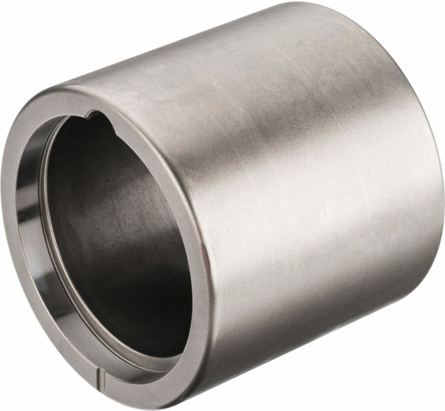 Boîtier de percussion HAZET 9014P-01 (9014P-01)
