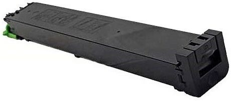 Toner MX-27GTBA Rigenerato per Sharp MX-2300N MX27GTBA Nero Pagine 18.000