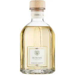1250ml DR. VRANJES FIRENZE Ambra Home Fragrance