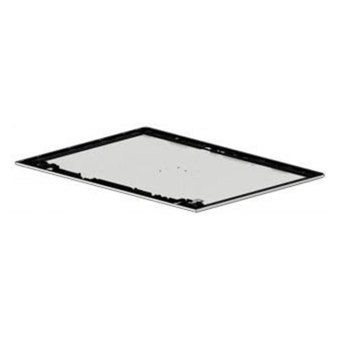 HP L78072-001 Notebook-Ersatzteil Untergehäuse (L78072-001)