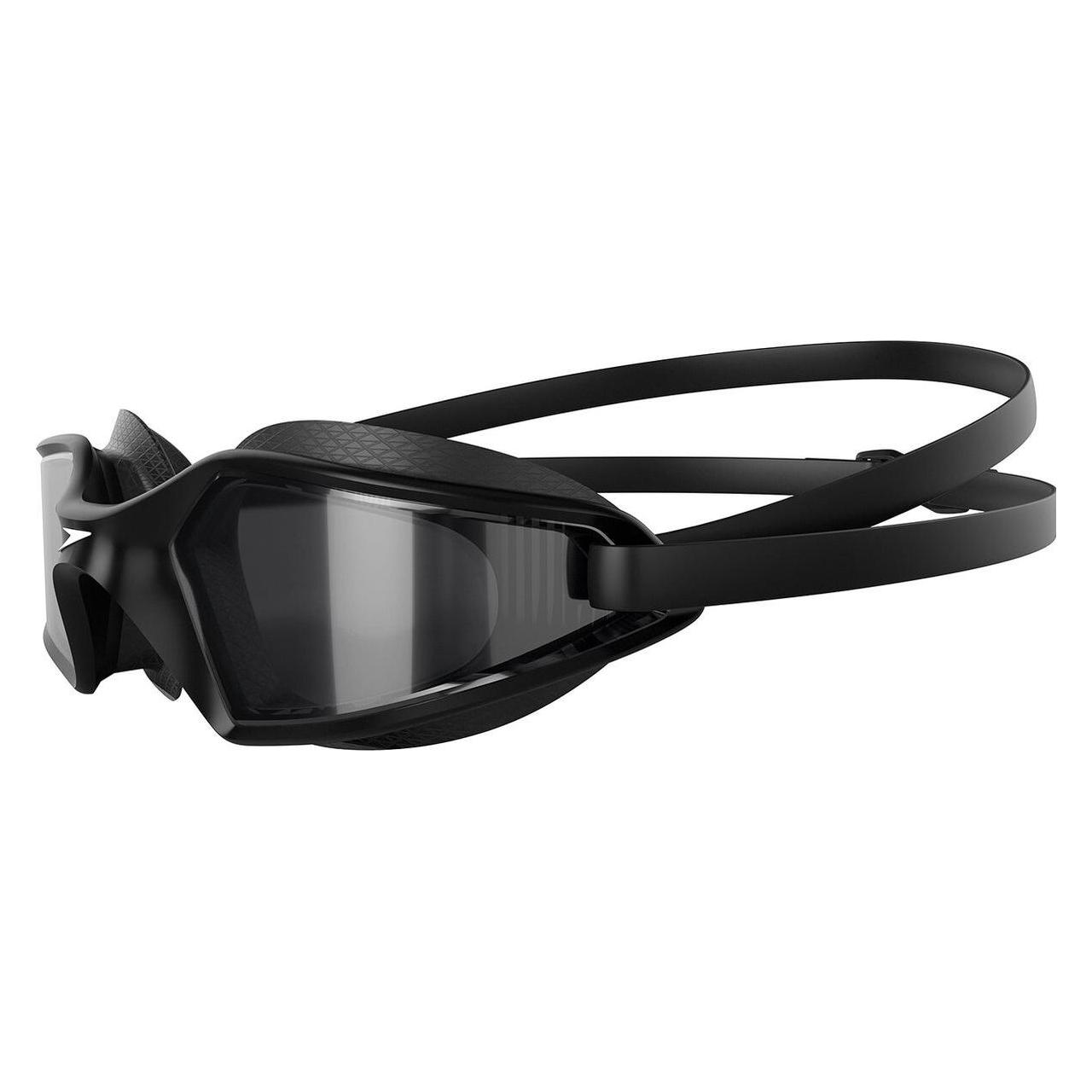 Speedo Hydropulse (81226814462)