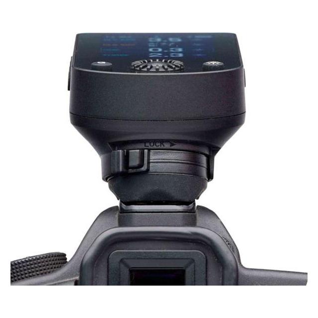 Elinchrom Transmitter Pro X Sony (19383)