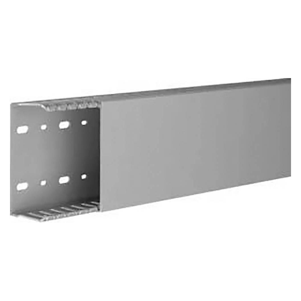 Tehalit DNG5010007030B (Kabelkanal, 200 cm) (DNG5010007030B)