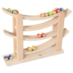 Bartl Rollbahn -Roller Coaster- 243960