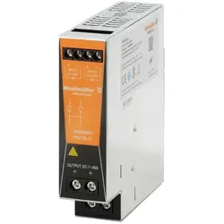 Weidmüller Diodenmodul PRO DM 20