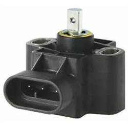 Honeywell SPS Positionssensor RTY090LVNAX RTY090LVNAX