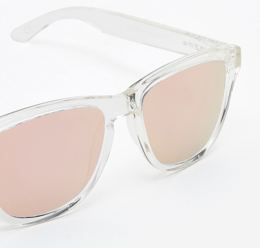 Hawkers One Kids Air #or rose