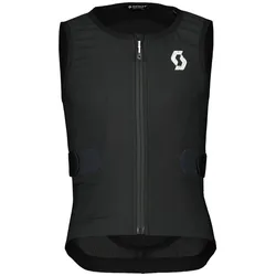 Scott AIRFLOW JUNIOR VEST - Protektorweste - L