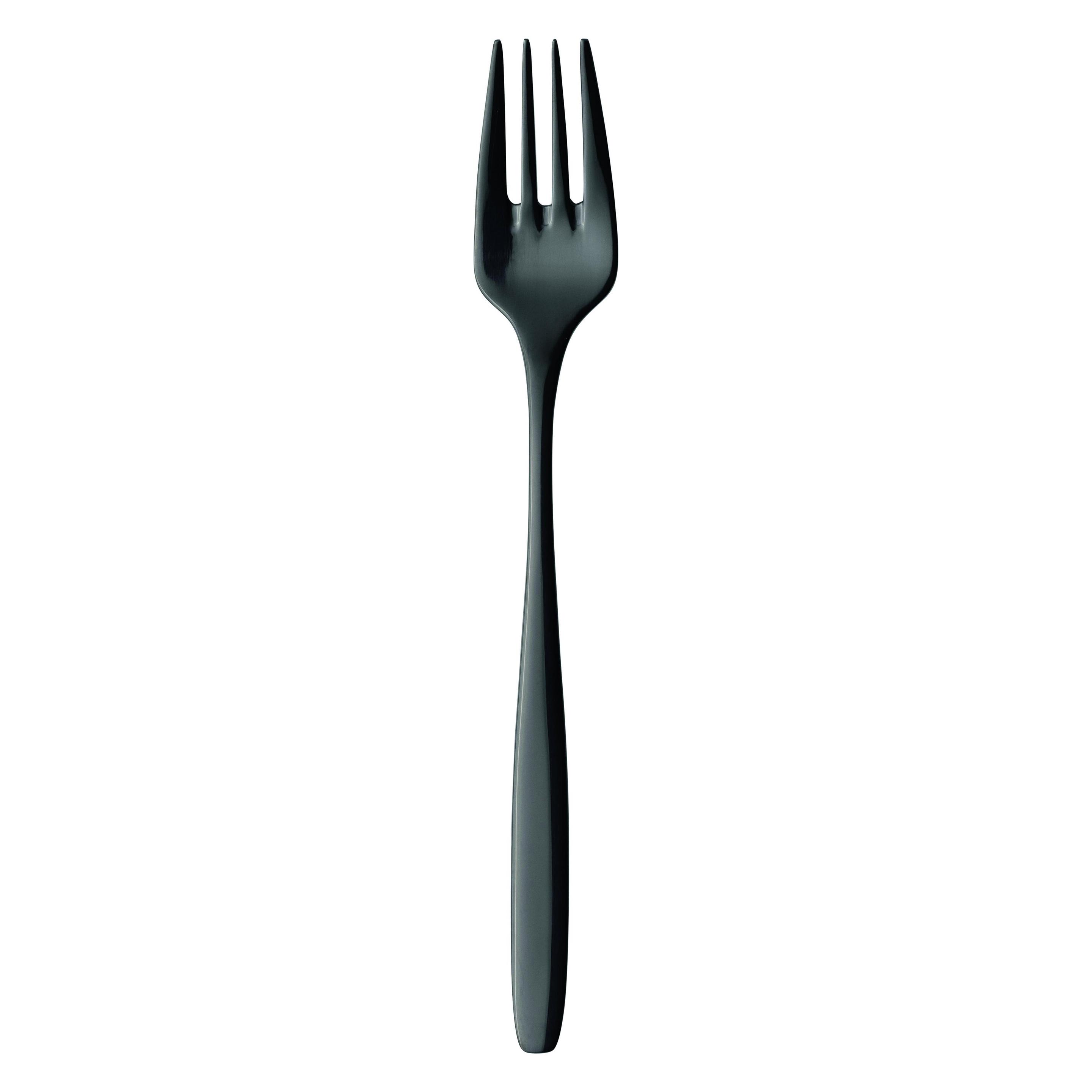 Mäser Nigran (12 Stk., Besteck Set) (935243)