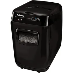 Fellowes, Aktenvernichter, Aktenvernichter AutoMax 200 M