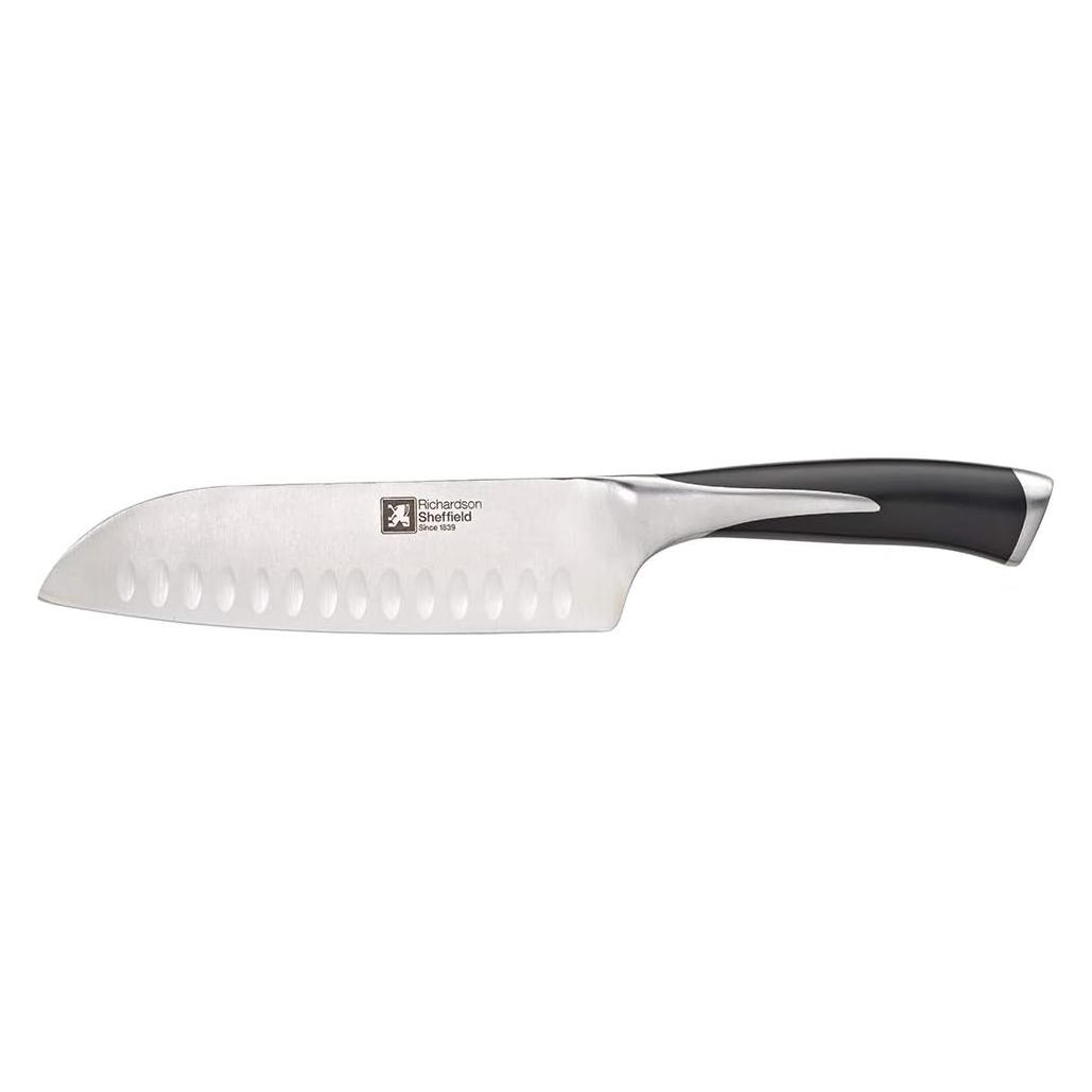 Richardson Sheffield Kyu (17.50 cm, 1x) (R14000P166161)