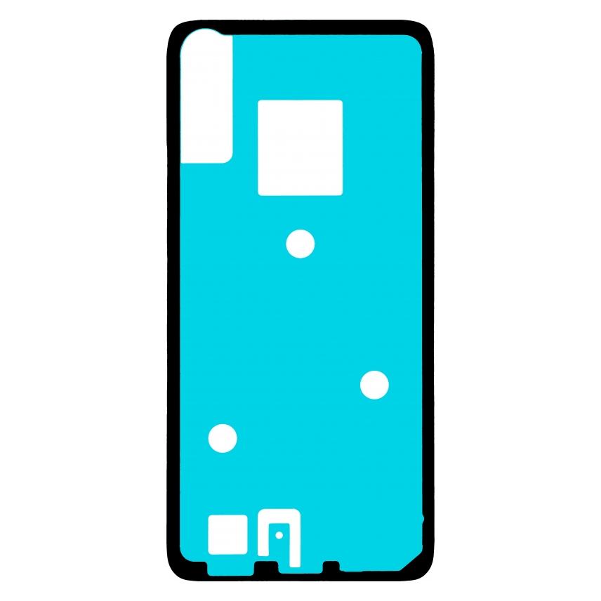 Samsung Adhesive Tape Akkudeckel for Galaxy A20s A207 (78353487)
