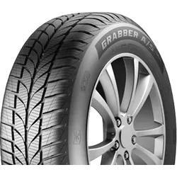 General Grabber A/s 365 215/60 R17 96H  Ganzjahresreifen